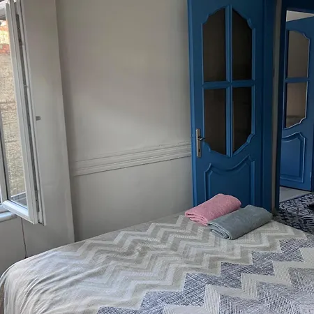 Yellow House اسطنبول