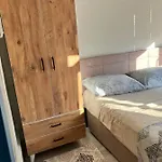 Yellow House