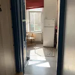 Yellow House * 이스탄불