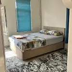 아파트 Yellow House 이스탄불